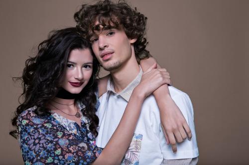 Nashville Swinging Couples